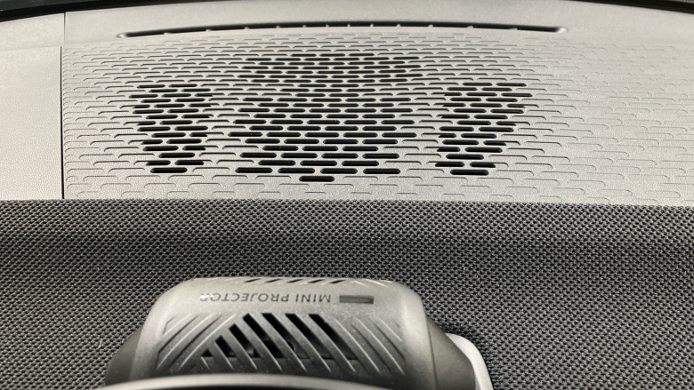 MINI Cooper 1.5 C Classic 3dr Auto Petrol Hatchback